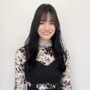 韓国風✨髪質改善✨ 縮毛矯正✨松浦知奈美のプロフィール画像