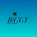 BIGGY maiのプロフィール画像