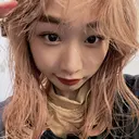 松野 心音のプロフィール画像