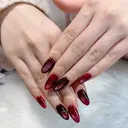 Viel💅 ~Kanon~のプロフィール画像