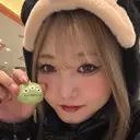 Eve ❤︎のプロフィール画像