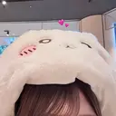 ボブカット／ おがわゆいり౨ৎ˚⟡のプロフィール画像