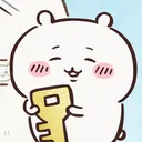 ファイブ ビューティクリニックのプロフィール画像