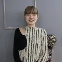 fenice natsumiのプロフィール画像