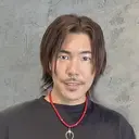 メンズ眉毛専門 Ryotaのプロフィール画像