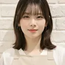 佐竹 こいきのプロフィール画像