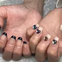 山本 奈々加のプロフィール画像