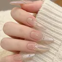 ma yiのプロフィール画像