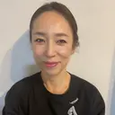 内藤 理恵のプロフィール画像