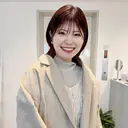 🌼タッセルボブ/シ ョートmoeka🌼のプロフィール画像