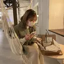 松本 舞華のプロフィール画像