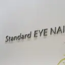 無料モデル募集🪽 Mai【品川】のプロフィール画像