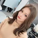 Roi〈ロワ〉 Minakoのプロフィール画像