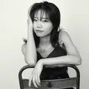 ✄個性を生かす✄ 𝒉a𝒓u𝒏aのプロフィール画像