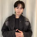 秋葉原　柏木絢汰 ✨当日予約okのプロフィール画像