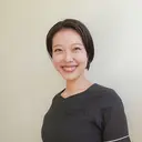 筋膜リリースエステ ESENCIAのプロフィール画像