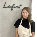 吉田 果南子のプロフィール画像