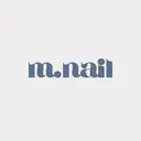 m. nailのプロフィール画像