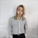 塩田 悠我のプロフィール画像