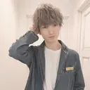aini上本町 吉元直明のプロフィール画像