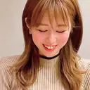 kobayashi azusaのプロフィール画像