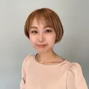 長岡 美希のプロフィール画像