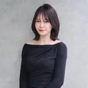 Natsumi🐾 Aujuaソムリエのプロフィール画像