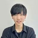 てらしぃ /名古屋美容師のプロフィール画像