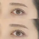 ロレインブロウ 天王寺店のプロフィール画像