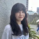 acbi. kotakiのプロフィール画像