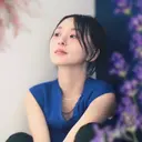 河合 英璃菜のプロフィール画像