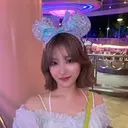 🍒暖色カラー /やぎふうか🍒のプロフィール画像