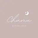 Chamu Riiiのプロフィール画像