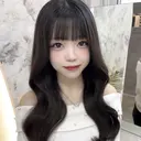 るい/ブリーチカラー モデル様募集中🌟のプロフィール画像