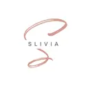 SLIVIA 毛穴洗浄&ヘッドスパのプロフィール画像