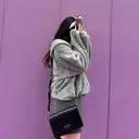 NailSalon Amiのプロフィール画像