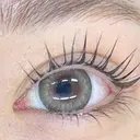 ナチュラルビビ 池袋本店のプロフィール画像