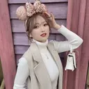 産休中です。 🌹sayu🌹のプロフィール画像