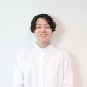 長崎 洋平のプロフィール画像