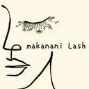 makanani lashのプロフィール画像