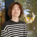 花井 啓好のプロフィール画像