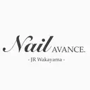 ネイルAVANCE. JR和歌山店のプロフィール画像
