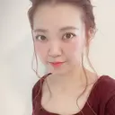 柴田 美希のプロフィール画像