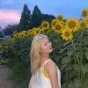 杉山 咲絵のプロフィール画像