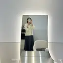 Śilpī シルピーのプロフィール画像