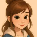 太田 麻衣のプロフィール画像