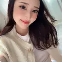 ＼近畿大学／近く🦢 Swanのプロフィール画像