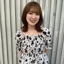 【Hair】/名駅/ narumi🍒のプロフィール画像