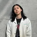 代表 中島貴志のプロフィール画像