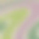 Piccolo nailのプロフィール画像